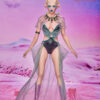 Jayla 166cm D-Cup, Dolls Castle, TPE, Princesa Alienígena - Imagen 10