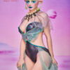 Jayla 166cm D-Cup, Dolls Castle, TPE, Princesa Alienígena - Imagen 18