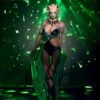 Jayla 166cm D-Cup, Dolls Castle, TPE, Princesa Alienígena - Imagen 3