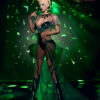 Jayla 166cm D-Cup, Dolls Castle, TPE, Princesa Alienígena - Imagen 4