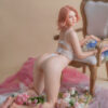 Irene GE24-1 170cm C-Cup, Zelex, Silicona - Imagen 13
