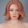Irene GE24-1 170cm C-Cup, Zelex, Silicona - Imagen 25