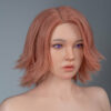 Irene GE24-1 170cm C-Cup, Zelex, Silicona - Imagen 26