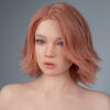 Irene GE24-1 170cm C-Cup, Zelex, Silicona - Imagen 27