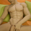 Lucas 170cm, Doll-Forever, Muñeco Sexual Hombre, TPE - Imagen 19