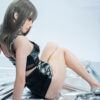 Joline S41 163cm, B-Cup, Irontech Doll, Silicona - Imagen 15