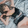 Joline S41 163cm, B-Cup, Irontech Doll, Silicona - Imagen 23
