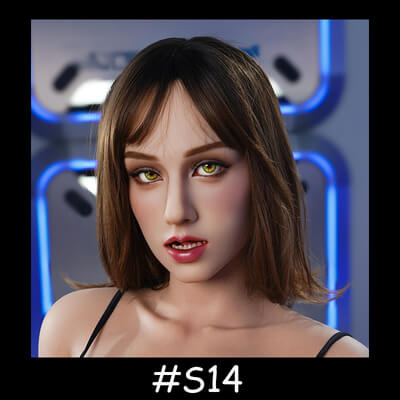 Image not available
