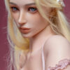 Bailey B1 158cm BA, F-Cup, Irontech Doll, Silicona, Bailey Intocable - Imagen 4