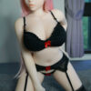 Ariel ECO SAF, J-Cup, Piper Doll, TPE - Imagen 5