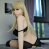 Ariel ECO SAF, J-Cup, Piper Doll, TPE - Imagen 17