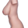 Torso de Rebecca SG-T-004, E-Cup, Sigafun, Silicona - Imagen 39