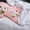 Torso de Rebecca SG-T-004, E-Cup, Sigafun, Silicona - Imagen 11