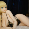 Anna 155cm, Irokebijin, S-TPE, Pechos Grandes - Imagen 10