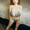 Iris H-Cup, Piper Doll, TPE