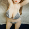 Iris H-Cup, Piper Doll, TPE - Imagen 4