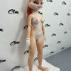 Lola 150cm, B-Cup, Climax Doll, Silicona, Lola Bunny - Imagen 22