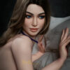 Celine S13 160cm G-Cup, Irontech Doll, Silicona (STOCK Europa) - Imagen 7