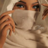 Mouna 159cm, C-Cup, Climax Doll, Silicona, Sex doll curvy - Imagen 8