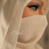 Mouna 159cm, C-Cup, Climax Doll, Silicona, Sex doll curvy - Imagen 3