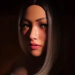 Rae