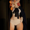Lola 150cm, B-Cup, Climax Doll, Silicona, Lola Bunny - Imagen 6
