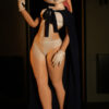 Lola 150cm, B-Cup, Climax Doll, Silicona, Lola Bunny