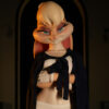 Lola 150cm, B-Cup, Climax Doll, Silicona, Lola Bunny - Imagen 3