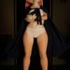 Lola 150cm, B-Cup, Climax Doll, Silicona, Lola Bunny - Imagen 5