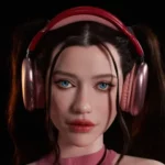 Tasha