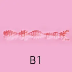 Image not available