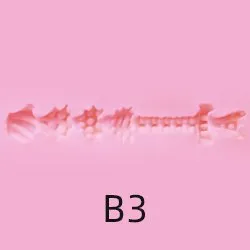 Image not available
