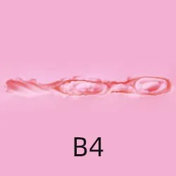 Image not available