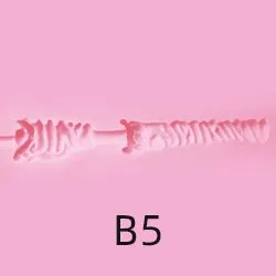 Image not available