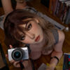 Suki S20 162cm, G-Cup, Irontech Doll, Silicona - Imagen 7
