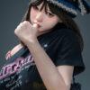 Nia T3-2 158cmT, E-Cup, Irontech Doll, Silicona, Wonder Dolly Series - Imagen 12