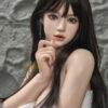 Evie T4-2 159cmT, C-Cup, Irontech Doll, Silicona, Wonder Dolly Series - Imagen 10