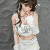 Nia T3-3 158cmT, E-Cup, Irontech Doll, Silicona, Wonder Dolly Series (Especial Trillizas) - Imagen 9