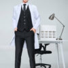 Lucas M9 170cm, Irontech Doll, Muñeco Sexual Masculino, Silicona, Caucásico Atractivo - Imagen 7