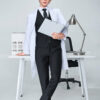 Lucas M9 170cm, Irontech Doll, Muñeco Sexual Masculino, Silicona, Caucásico Atractivo - Imagen 9