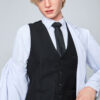 Lucas M9 170cm, Irontech Doll, Muñeco Sexual Masculino, Silicona, Caucásico Atractivo - Imagen 14