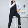 Lucas M9 170cm, Irontech Doll, Muñeco Sexual Masculino, Silicona, Caucásico Atractivo - Imagen 8