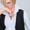 Lucas M9 170cm, Irontech Doll, Muñeco Sexual Masculino, Silicona, Caucásico Atractivo - Imagen 20