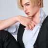 Lucas M9 170cm, Irontech Doll, Muñeco Sexual Masculino, Silicona, Caucásico Atractivo - Imagen 19