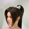 Mai Shiranui 168cm C-Cup, Game Lady Doll, Mai de The King of Fighters - Imagen 26