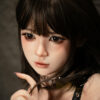 Nia T3 158cmT, E-Cup, Irontech Doll, Silicona, Wonder Dolly Series - Imagen 6