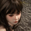 Nia T3 158cmT, E-Cup, Irontech Doll, Silicona, Wonder Dolly Series - Imagen 3