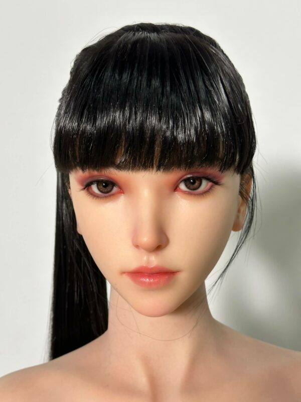 EVE 171cm F-Cup, Game Lady Doll, EVE de Stellar Blade - Imagen 28