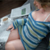 Luna S17 152cm A-Cup, Irontech Doll, Silicona - Imagen 11