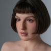 Sofia GE122-1 170cm, C-Cup, Zelex, Silicona - Imagen 23